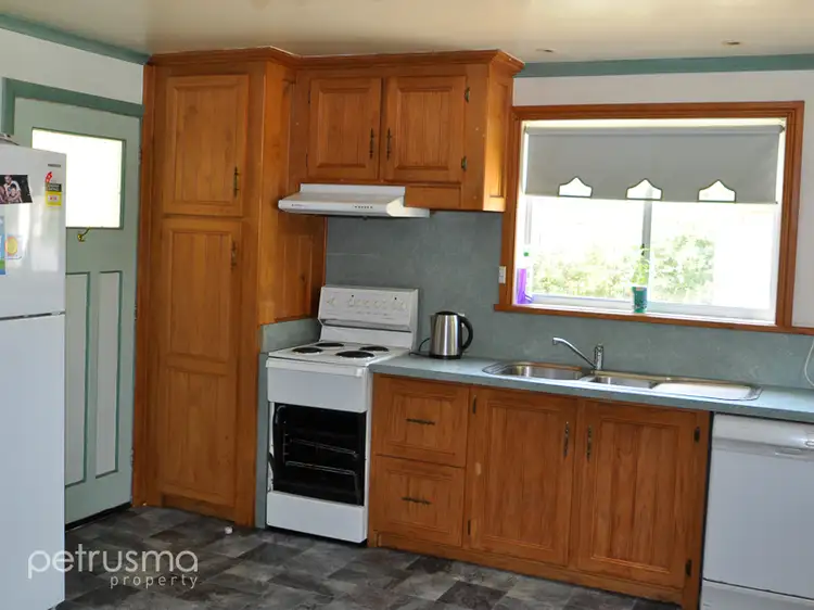 Fourth view of Homely house listing, 57 Inkerman St, Triabunna TAS 7190