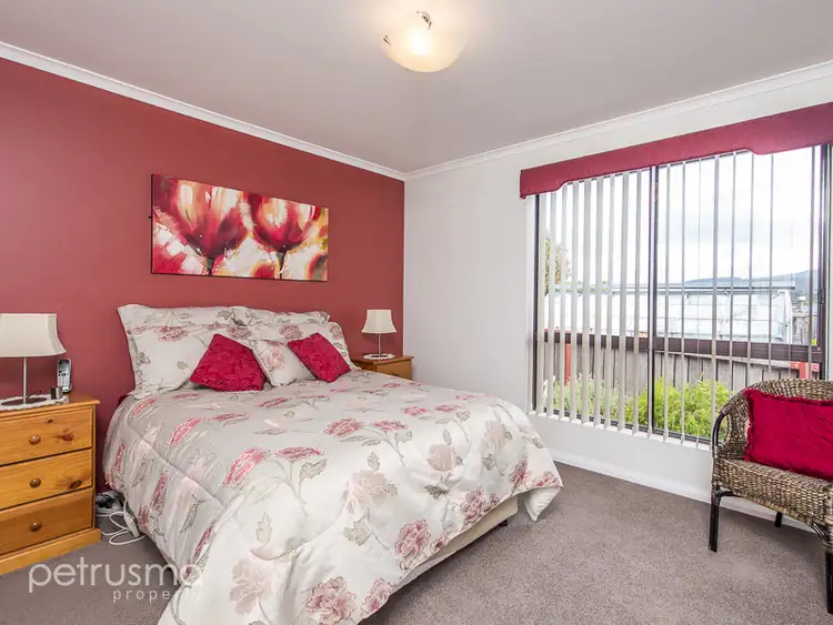 Fifth view of Homely villa listing, 1/37 Blair Street, New Norfolk TAS 7140