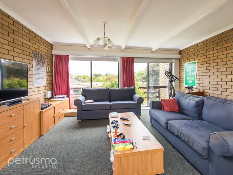 Third view of Homely unit listing, 10/73 South Street, Bellerive TAS 7018