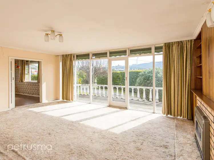 Third view of Homely house listing, 77 Channel highway, Kingston TAS 7050