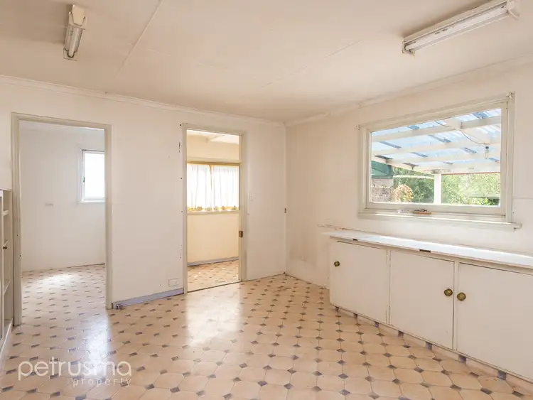 Fifth view of Homely house listing, 36 Blair Street, New Norfolk TAS 7140