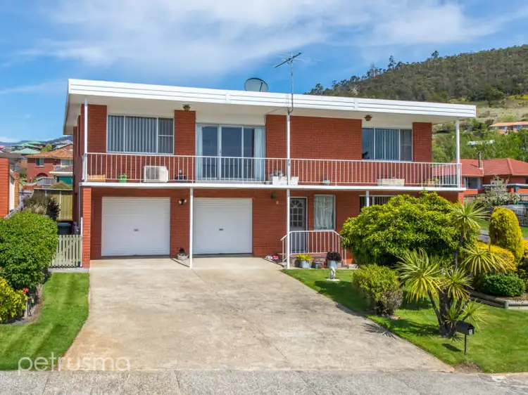 5 Cowper Road, Claremont TAS 7011