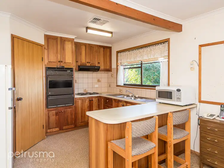 Sixth view of Homely house listing, 29 Falcon Road, Claremont TAS 7011