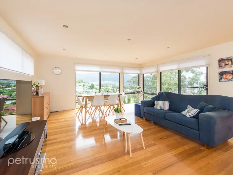 Fourth view of Homely house listing, 36 Atherton Avenue, West Moonah TAS 7009