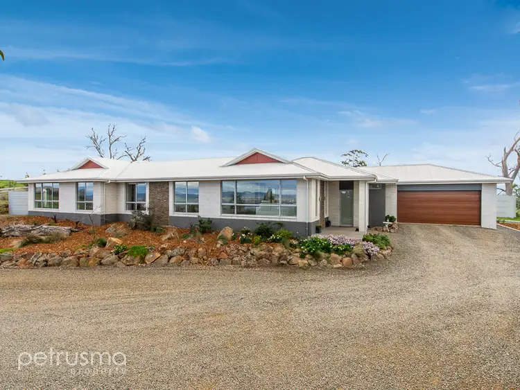 22 Ollie Drive, Sorell TAS 7172