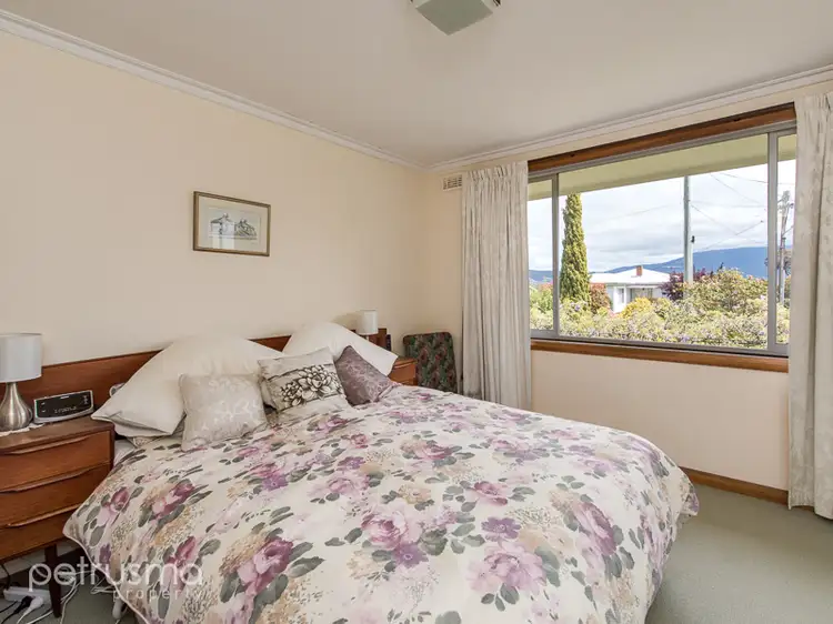Fifth view of Homely house listing, 57 Corinth Street, Howrah TAS 7018