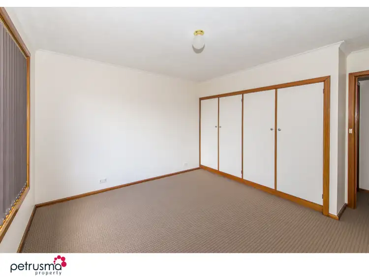 Sixth view of Homely house listing, 3 Warren Court, Howrah TAS 7018