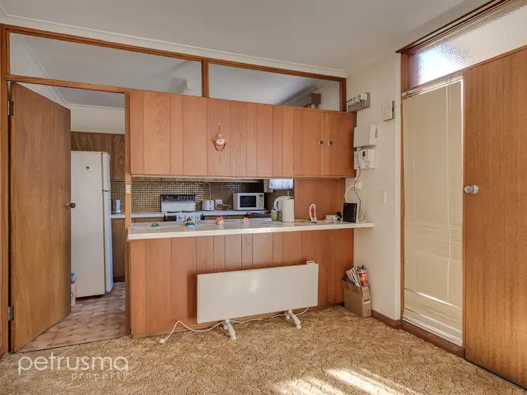Fifth view of Homely unit listing, 1/5 Nietta Road, Lindisfarne TAS 7015