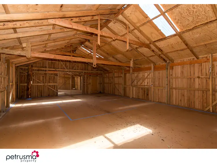 Fifth view of Homely house listing, 39 Coxs Road, Middleton TAS 7163