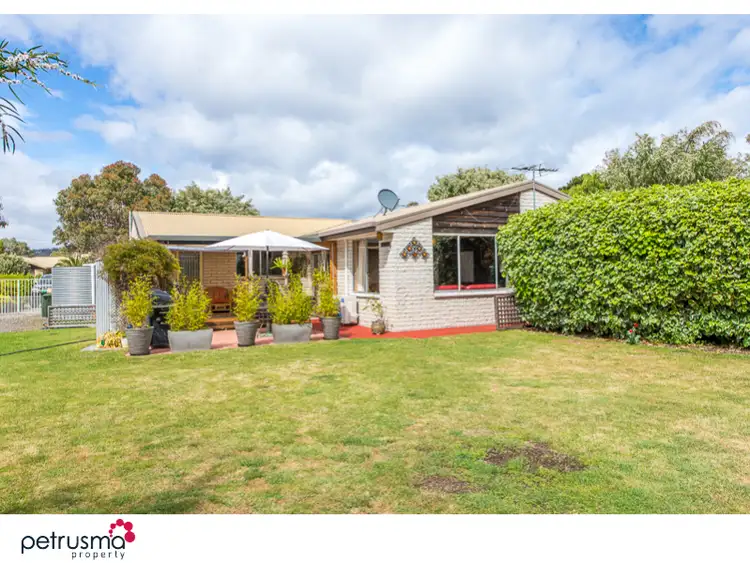 38 Honeywood Drive, Sandford TAS 7020