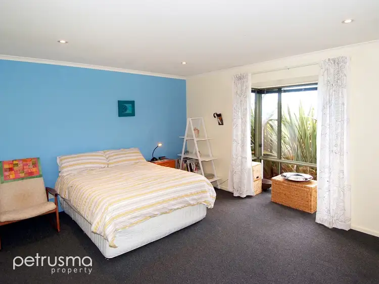 Fifth view of Homely unit listing, 9 Kayla Lane, Kingston TAS 7050