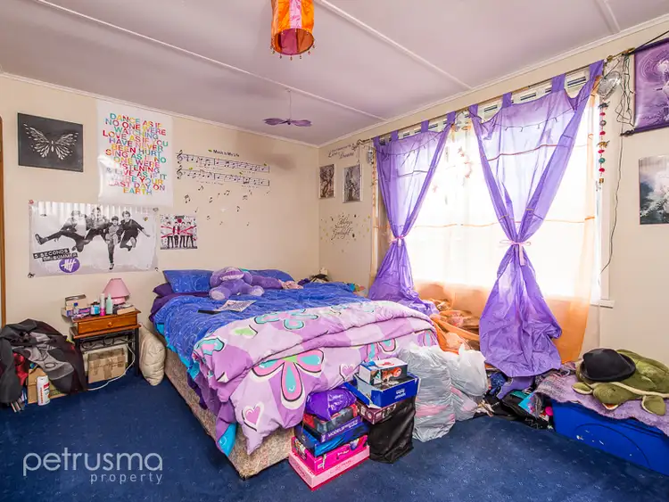 Fifth view of Homely house listing, 23 Hookey Street, Rokeby TAS 7019