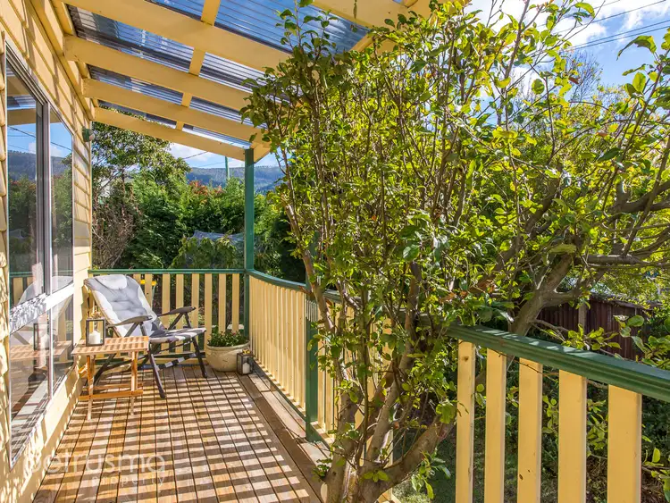 Third view of Homely house listing, 65 Box Hill Road, Claremont TAS 7011