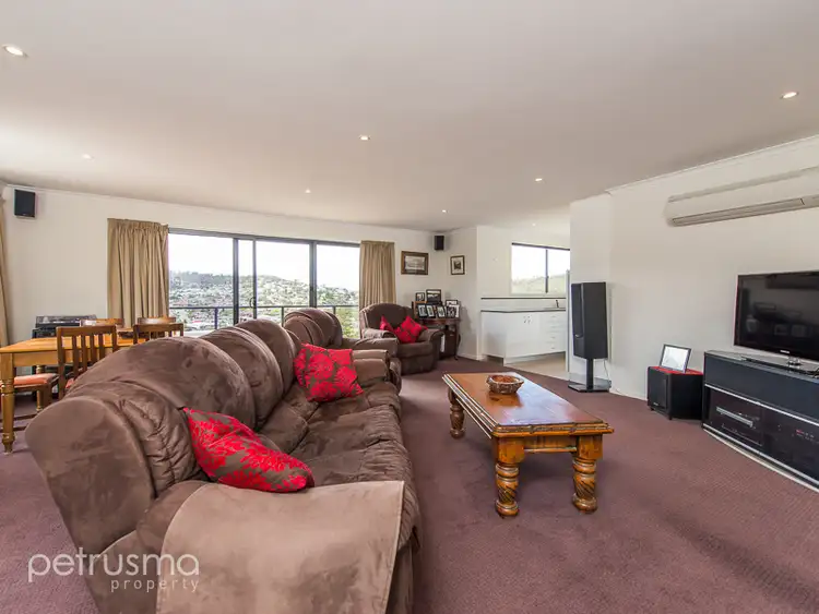 Third view of Homely house listing, 20 Andreas Place, Geilston Bay TAS 7015