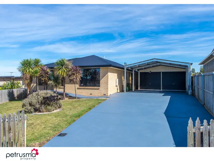14 Stanley Court, Sorell TAS 7172