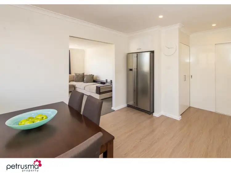 Fourth view of Homely house listing, 62 Laurel Street, Risdon Vale TAS 7016