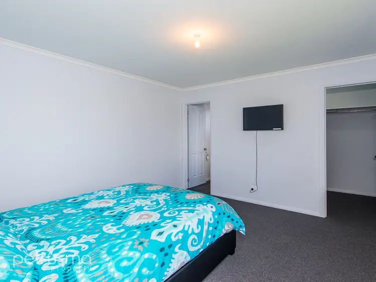Sixth view of Homely house listing, 22 Kruvale Court, Primrose Sands TAS 7173
