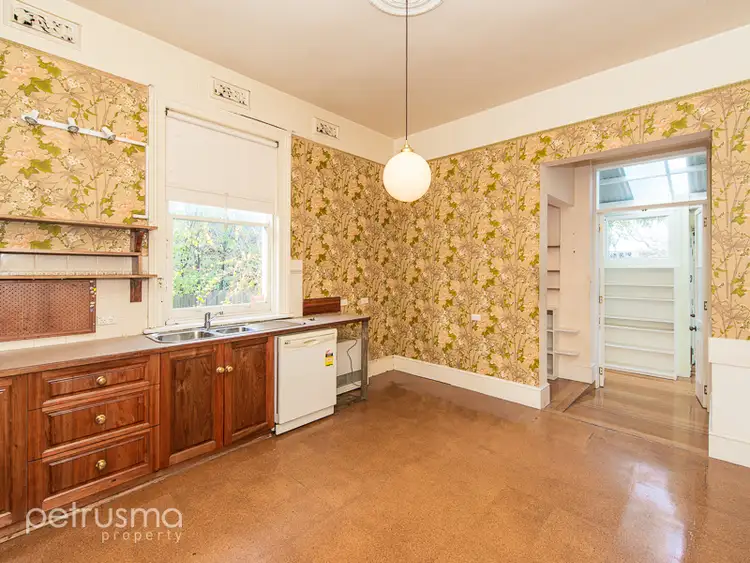 Fifth view of Homely house listing, 30 Mona Street, Battery Point TAS 7004