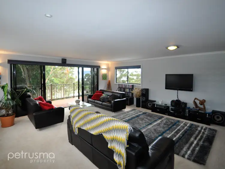 Seventh view of Homely house listing, 51 Alma Rd, Orford TAS 7190