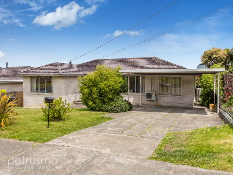 57 Norma Street, Howrah TAS 7018