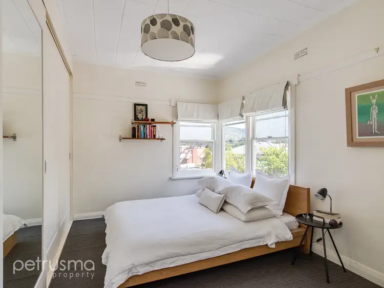 Sixth view of Homely house listing, 30 Culloden Avenue, Lutana TAS 7009