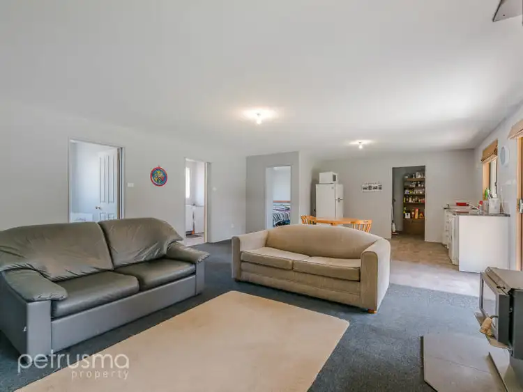 Sixth view of Homely house listing, 42 Arve Road, Geeveston TAS 7116