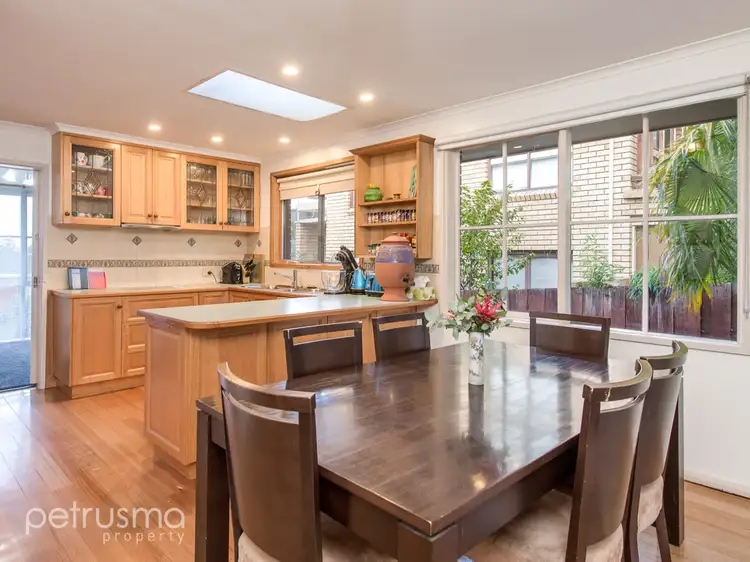 Fourth view of Homely house listing, 12 Arncliffe Road, Austins Ferry TAS 7011