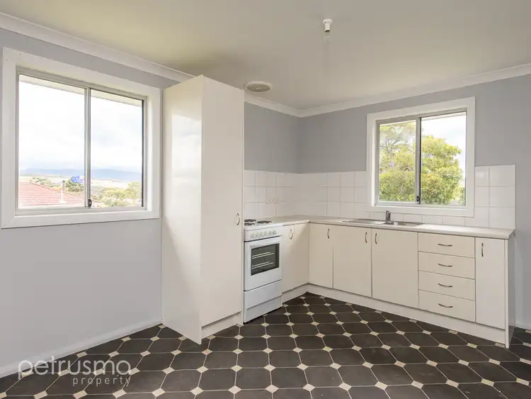 Fourth view of Homely house listing, 119 Rockingham Drive, Clarendon Vale TAS 7019