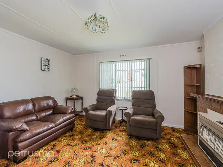 Fifth view of Homely house listing, 216 Bligh Street, Warrane TAS 7018