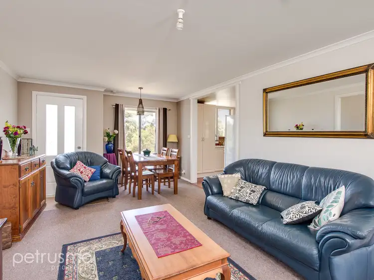 Third view of Homely house listing, 242 Carlton River Road, Carlton TAS 7173