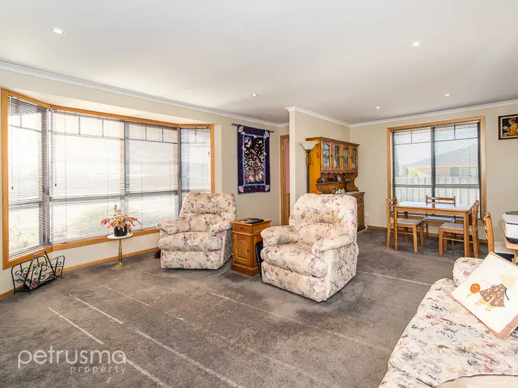Third view of Homely unit listing, 1/2 Madison Ave, Brighton TAS 7030