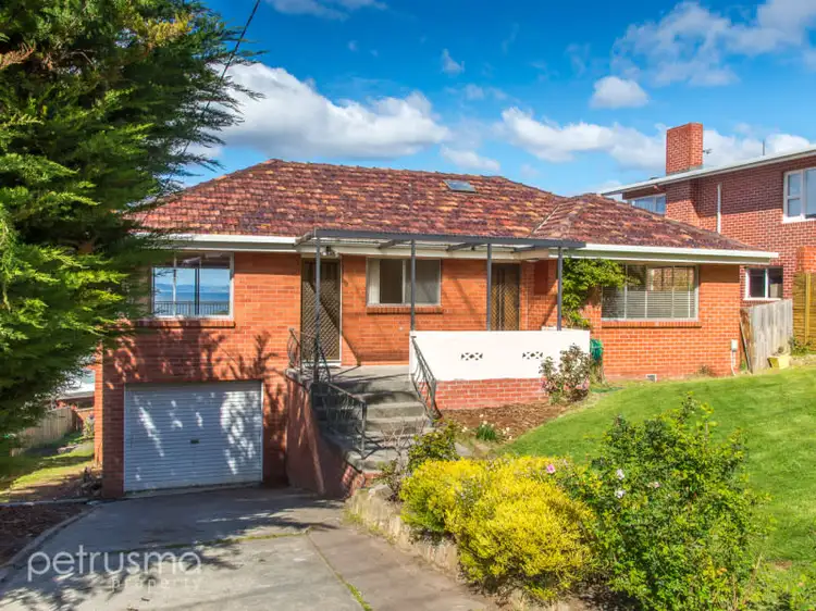 55 Waverley Street, Bellerive TAS 7018