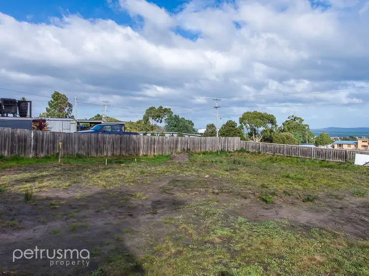 Fifth view of Homely land listing, 208 Carlton River Road, Carlton TAS 7173