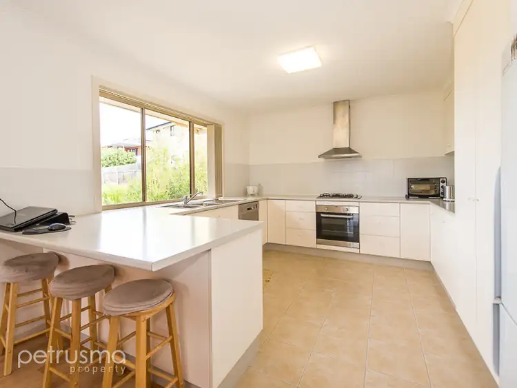 Fifth view of Homely house listing, 20 Eclipse Road, Austins Ferry TAS 7011