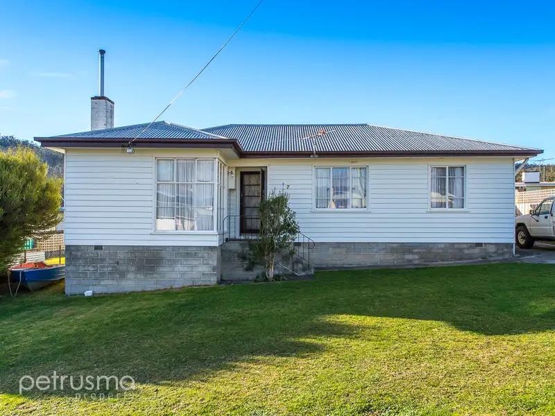 Main view of Homely house listing, 7 Marlock Street, Risdon Vale TAS 7016