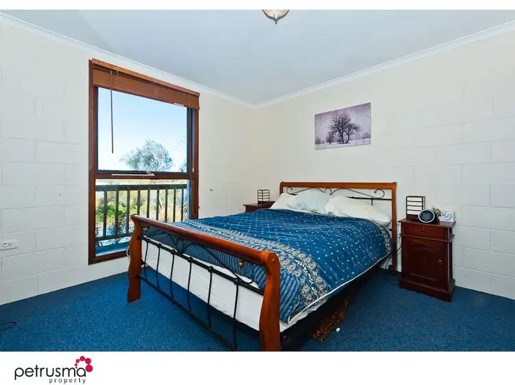 Fifth view of Homely house listing, 179 Lewisham Scenic Drive, Lewisham TAS 7173