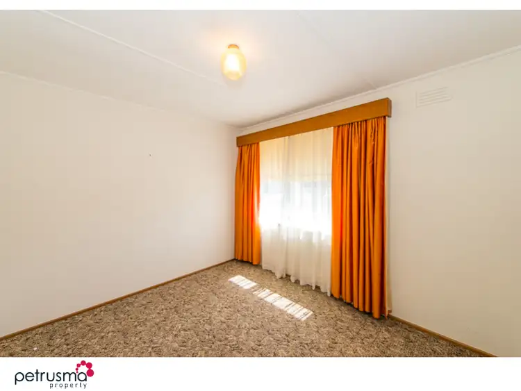 Sixth view of Homely house listing, 29 Hookey Place, Rokeby TAS 7019