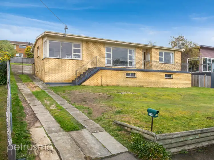 138 Tranmere Road, Howrah TAS 7018