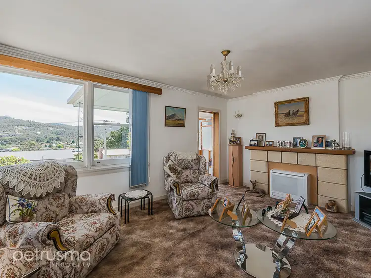 Fourth view of Homely house listing, 20 Broad Street, Lindisfarne TAS 7015