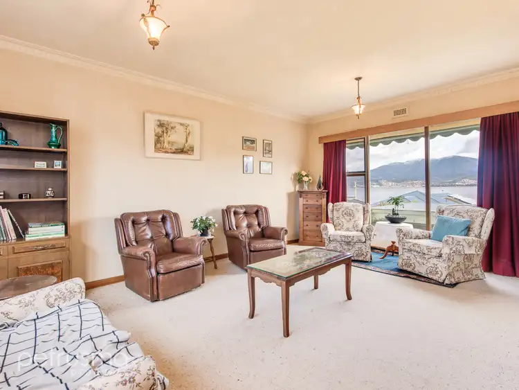 Fourth view of Homely house listing, 32 Hymettus Street, Howrah TAS 7018