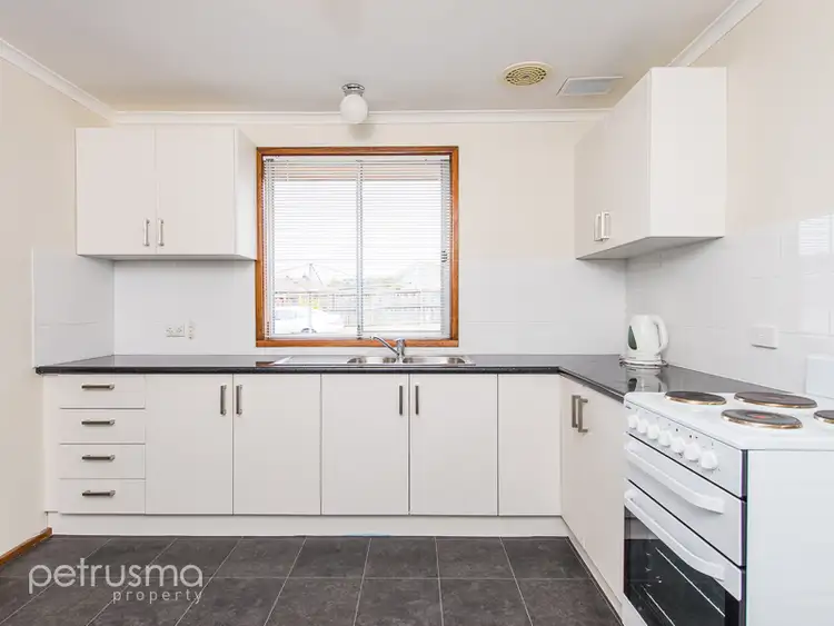 Fourth view of Homely house listing, 33 Arden Drive, Rokeby TAS 7019