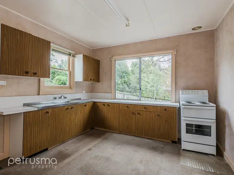 Third view of Homely house listing, 7 Rialannah Road, Mount Nelson TAS 7007