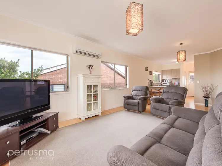 Fourth view of Homely house listing, 1 Garden Lane, Midway Point TAS 7171