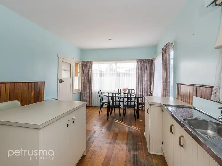 Sixth view of Homely house listing, 43 Fletcher Avenue, Moonah TAS 7009