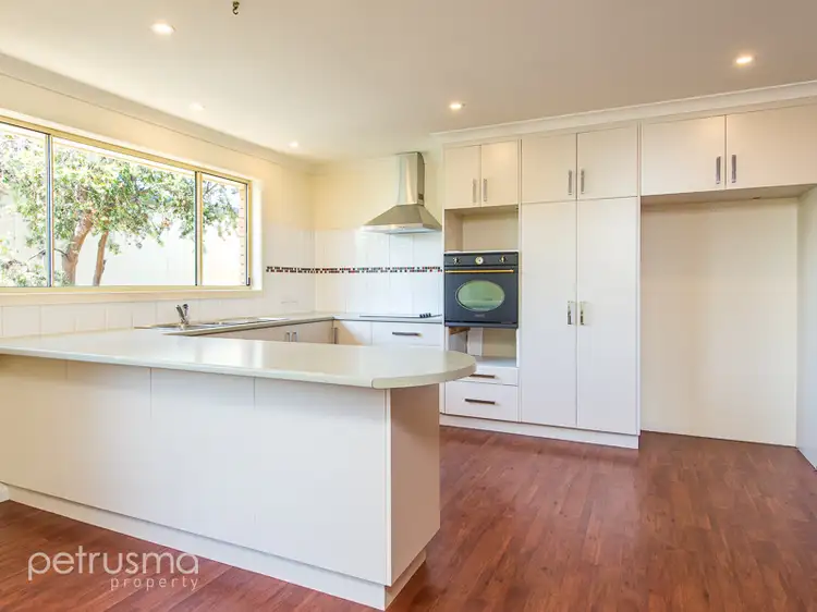 Fourth view of Homely house listing, 5 Seventh Avenue, Dodges Ferry TAS 7173