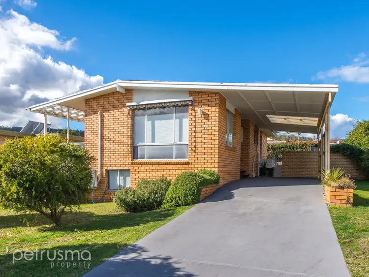 47 Hymettus Street, Howrah TAS 7018