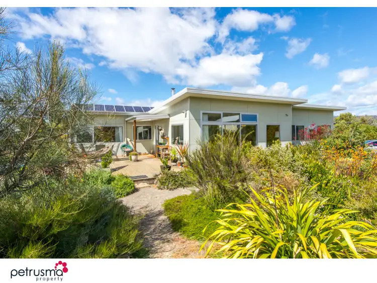 6 Daman Court, Cremorne TAS 7024
