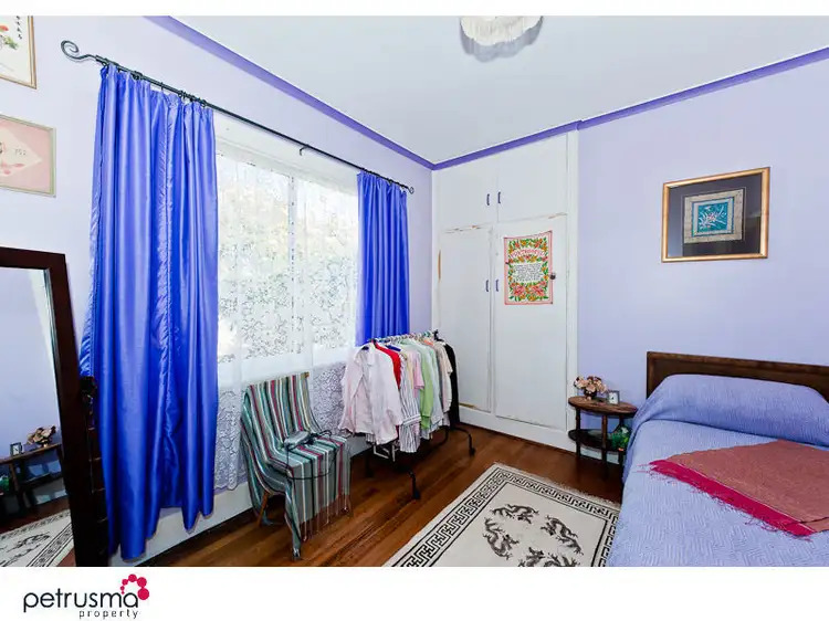 Sixth view of Homely house listing, 2 Raprinner Street, Carlton TAS 7173