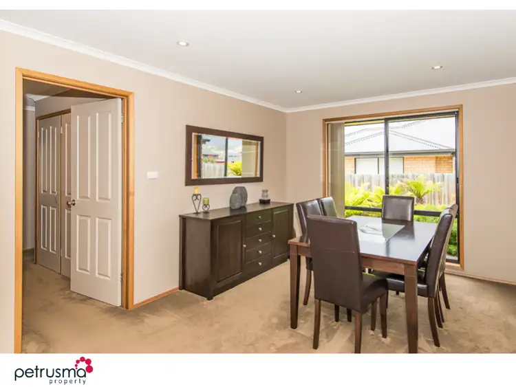 Fifth view of Homely house listing, 20 Henty Close, Old Beach TAS 7017