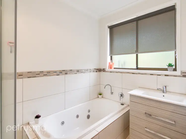 Fifth view of Homely house listing, 26 Battersby Drive, Claremont TAS 7011